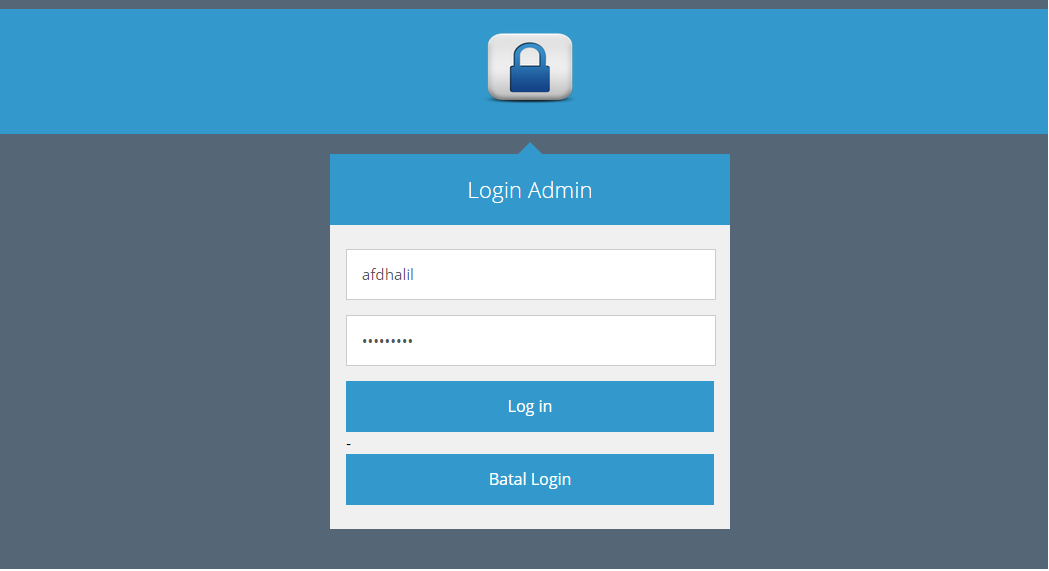 Login PGRI Rokan Hilir - Persatuan Guru Republik Indonesia Cabang Rokan Hilir